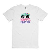 Classic Tee Thumbnail