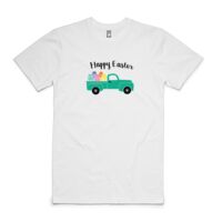 Classic Tee Thumbnail