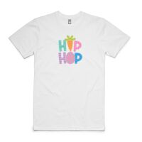 Classic Tee Thumbnail