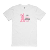 Classic Tee Thumbnail