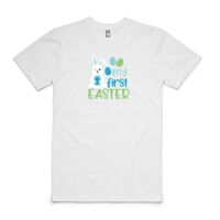 Classic Tee Thumbnail