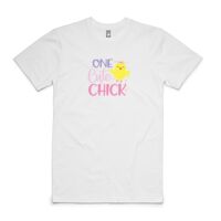 Classic Tee Thumbnail