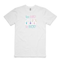 Classic Tee Thumbnail