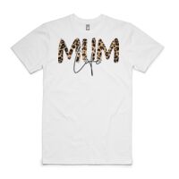 Classic Tee Thumbnail