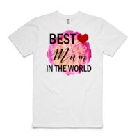 Classic Tee Thumbnail