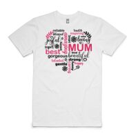 Classic Tee Thumbnail