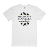 Classic Tee Thumbnail