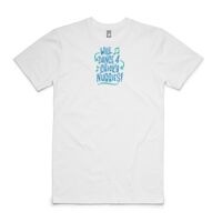 Classic Tee Thumbnail