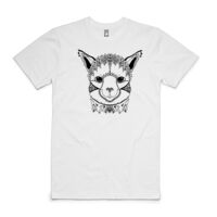 Classic Tee Thumbnail