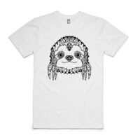 Classic Tee Thumbnail