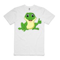 Classic Tee Thumbnail