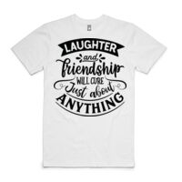 Classic Tee Thumbnail