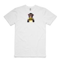 Classic Tee Thumbnail