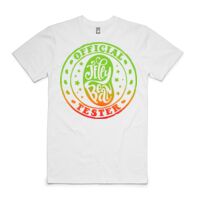 Classic Tee Thumbnail