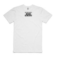 Classic Tee Thumbnail