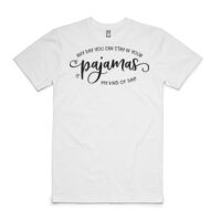 Classic Tee Thumbnail