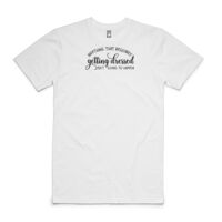 Classic Tee Thumbnail