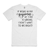 Classic Tee Thumbnail