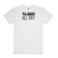 Classic Tee Thumbnail