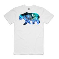 Classic Tee Thumbnail