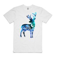 Classic Tee Thumbnail