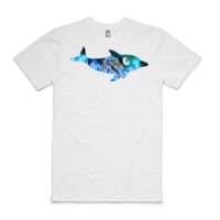 Classic Tee Thumbnail