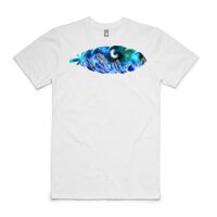 Classic Tee Thumbnail