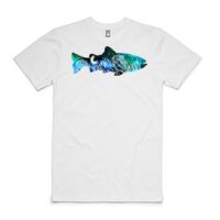 Classic Tee Thumbnail