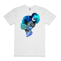 Classic Tee Thumbnail