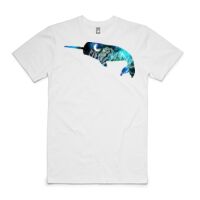 Classic Tee Thumbnail