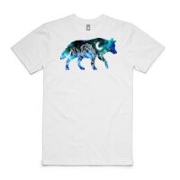 Classic Tee Thumbnail