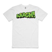 Classic Tee Thumbnail