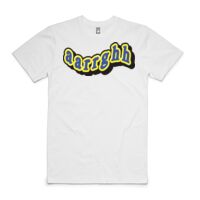 Classic Tee Thumbnail