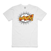 Classic Tee Thumbnail