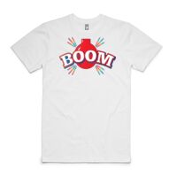 Classic Tee Thumbnail