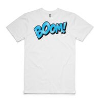 Classic Tee Thumbnail