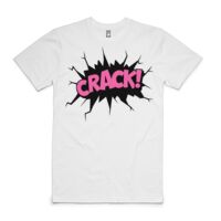 Classic Tee Thumbnail