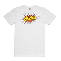 Classic Tee Thumbnail