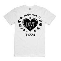 Classic Tee Thumbnail