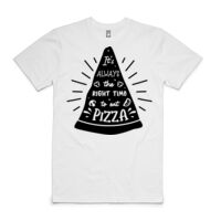 Classic Tee Thumbnail