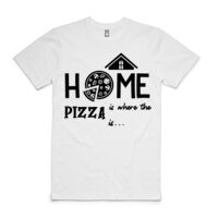 Classic Tee Thumbnail