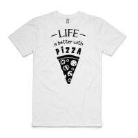 Classic Tee Thumbnail