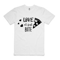 Classic Tee Thumbnail