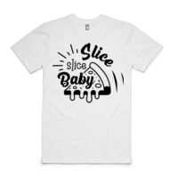 Classic Tee Thumbnail