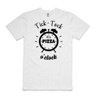 Classic Tee Thumbnail