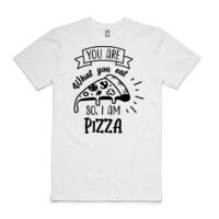 Classic Tee Thumbnail