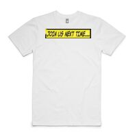 Classic Tee Thumbnail