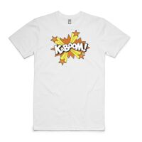 Classic Tee Thumbnail