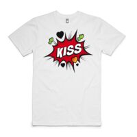 Classic Tee Thumbnail