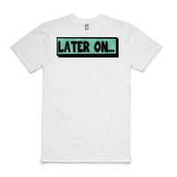 Classic Tee Thumbnail